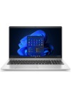 Pc Portable HP ProBook 440 G10 / i5-1335U / 8 Go / 512 Go SSD / Argent Pc Portable HP ProBook 440 G10 / i5-1335U / 8 Go / 512 Go SSD / Argent