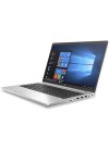 Pc Portable HP ProBook 440 G10 / i5-1335U / 16 Go / 512 Go SSD / Argent Pc Portable HP ProBook 440 G10 / i5-1335U / 16 Go / 512 Go SSD / Argent