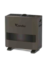 Chauffage à Gaz Naturel CONDOR 12KW - Marron ( CRG-CP-12000M ) Chauffage à Gaz Naturel CONDOR 12KW - Marron ( CRG-CP-12000M )