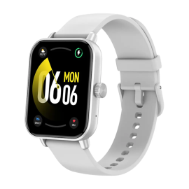 Montre Connectée COLMI P81 / Gris
