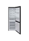 Réfrigérateur TELEFUNKEN FRIG-492N 510 Litres NoFrost - Noir Réfrigérateur TELEFUNKEN FRIG-492N 510 Litres NoFrost - Noir