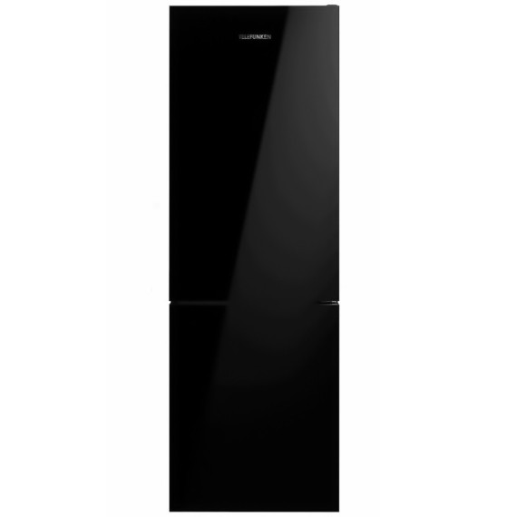 Réfrigérateur TELEFUNKEN 510 Litres Un Design Élégant et Moderne Réfrigérateur TELEFUNKEN 510 Litres Un Design Élégant et Moderne