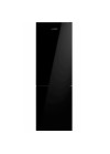 Réfrigérateur Combiné TELEFUNKEN FRIG-492N 510 Litres NoFrost - Noir Réfrigérateur Combiné TELEFUNKEN FRIG-492N 510 Litres NoFrost - Noir