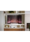 Barre De Son THOMSON COSY SB401BT - Blanc&Bois ( SB401BT ) Barre De Son THOMSON COSY SB401BT - Blanc&Bois ( SB401BT )