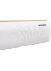 Barre De Son THOMSON COSY SB401BT - Blanc&Bois ( SB401BT ) Barre De Son THOMSON COSY SB401BT - Blanc&Bois ( SB401BT )