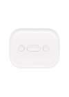 Barre De Son THOMSON COSY SB401BT - Blanc&Bois ( SB401BT ) Barre De Son THOMSON COSY SB401BT - Blanc&Bois ( SB401BT )