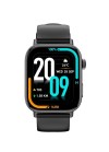 COLMI C8 Max Noir