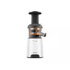 Extracteur de jus Kenwood PureJuice JMP600WH