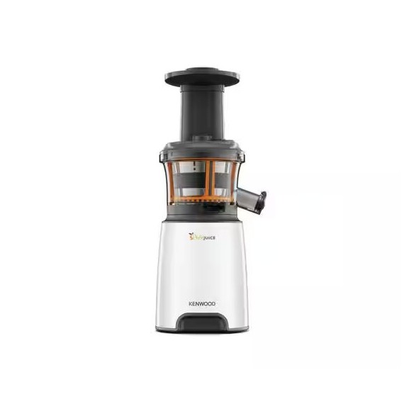 Extracteur de jus Kenwood PureJuice JMP600WH ( JMP600.WH )