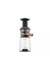 Extracteur de jus Kenwood PureJuice JMP600WH ( JMP600.WH )
