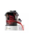 Extracteur de jus PureJuice JMP600WH ( JMP600.WH )