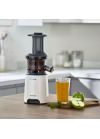 Extracteur de jus PureJuice JMP600WH ( JMP600.WH )