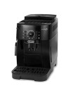 Machine à Café Expresso DELONGHI Magnifica S ECAM12-121-B - Noir ( ECAM12.121B )