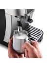 De'Longhi Magnifica Start Automatique Espresso ( ECAM220.31SB )