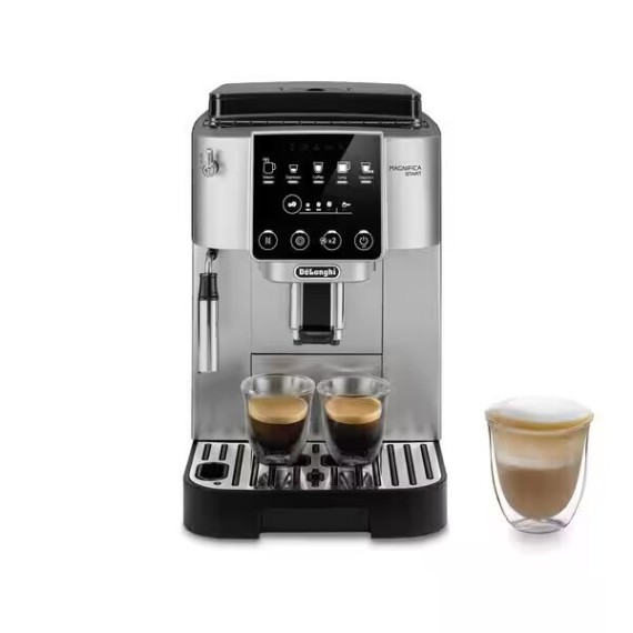 De'Longhi Magnifica Start Automatique Espresso ( ECAM220.31SB )