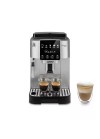 De'Longhi Magnifica Start Automatique Espresso ( ECAM220.31SB )