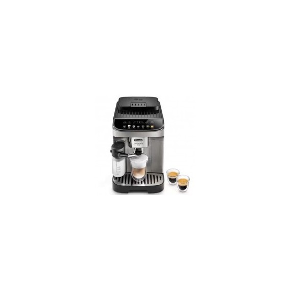 Delonghi Machine À Café Magnifica Evo ECAM290.81TB 1450W Noir ( ECAM290.81TB )