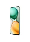 Smartphone HONOR X7c 8Go 256Go 5G - Vert