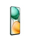 Smartphone HONOR X7c 8Go 256Go 5G - Vert