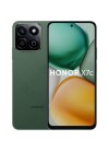 Smartphone HONOR X7c 8Go 256Go 5G - Vert