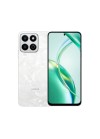 Smartphone HONOR X7c 8Go 256Go 5G - Blanc