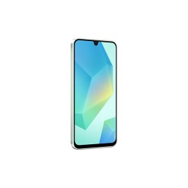 Smartphone SAMSUNG GALAXY A16 4Go 128Go - Vert