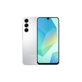 Smartphone SAMSUNG GALAXY A16 4Go 128Go - Gris