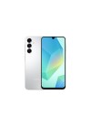 SAMSUNG GALAXY A16 4Go 128Go - Gris SAMSUNG GALAXY A16 4Go 128Go - Gris