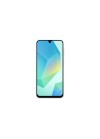 Smartphone SAMSUNG GALAXY A16 4Go 128Go - Gris Smartphone SAMSUNG GALAXY A16 4Go 128Go - Gris