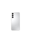 Smartphone SAMSUNG GALAXY A16 4Go 128Go - Gris ( A16-4/128-Gris ) Smartphone SAMSUNG GALAXY A16 4Go 128Go - Gris ( A16-4/128-Gris )
