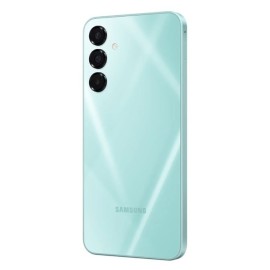 Smartphone SAMSUNG GALAXY A16 6Go 128Go - Vert