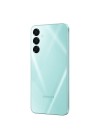 Smartphone SAMSUNG GALAXY A16 6Go 128Go - Vert ( A16-6/128-Vert ) Smartphone SAMSUNG GALAXY A16 6Go 128Go - Vert ( A16-6/128-Vert )