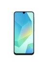 Smartphone SAMSUNG GALAXY A16 6Go 128Go - Vert ( A16-6/128-Vert ) Smartphone SAMSUNG GALAXY A16 6Go 128Go - Vert ( A16-6/128-Vert )