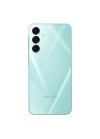 Smartphone SAMSUNG GALAXY A16 6Go 128Go - Vert ( A16-6/128-Vert ) Smartphone SAMSUNG GALAXY A16 6Go 128Go - Vert ( A16-6/128-Vert )