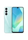 SAMSUNG GALAXY A16 6Go 128Go - Vert en Tunisie SAMSUNG GALAXY A16 6Go 128Go - Vert en Tunisie