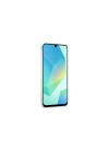 SAMSUNG GALAXY A16 8Go 256Go - Vert SAMSUNG GALAXY A16 8Go 256Go - Vert