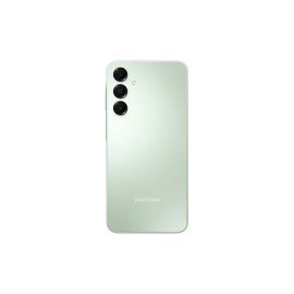 Smartphone SAMSUNG GALAXY A16 8Go 256Go - Vert