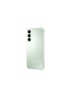 Smartphone SAMSUNG GALAXY A16 8Go 256Go - Vert ( A16-8/256-Vert ) Smartphone SAMSUNG GALAXY A16 8Go 256Go - Vert ( A16-8/256-Vert )