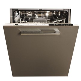 Lave Vaisselle MONTBLANC- Encastra 12 Couverts (RHEALVE12M)