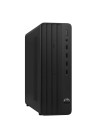 HP 290 G9 i5 - 13500 - 8Go - SSD 512Go - écran 21.45" (A55A2ET) HP 290 G9 i5 - 13500 - 8Go - SSD 512Go - écran 21.45" (A55A2ET)