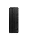 HP 290 G9 i5 - 13500 - 8Go- 512Go - 21.45" (A55A2ET) HP 290 G9 i5 - 13500 - 8Go- 512Go - 21.45" (A55A2ET)