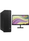HP 290 G9 i5 - 13500 - 8Go- 512Go - 21.45" (A55A2ET) HP 290 G9 i5 - 13500 - 8Go- 512Go - 21.45" (A55A2ET)