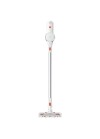 Aspirateur Balai Sans Fil XIAOMI G20 Lite EU BHR8195EU en Tunisie