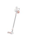 Aspirateur Balai Sans Fil XIAOMI G20 Lite EU 54880 - Blanc