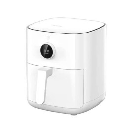 Friteuse Sans Huile Smart XIAOMI 1500W BHR8234EU - Blanc