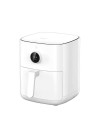 Friteuse Sans Huile Smart XIAOMI 1500W BHR8234EU - Blanc