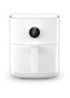 Friteuse Sans Huile Smart XIAOMI 1500W BHR8234EU - Blanc