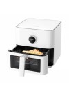 Friteuse Sans Huile XIAOMI 1600W BHR8238EU - Blanc