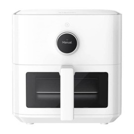 Friteuse Sans Huile XIAOMI 1600W BHR8238EU - Blanc