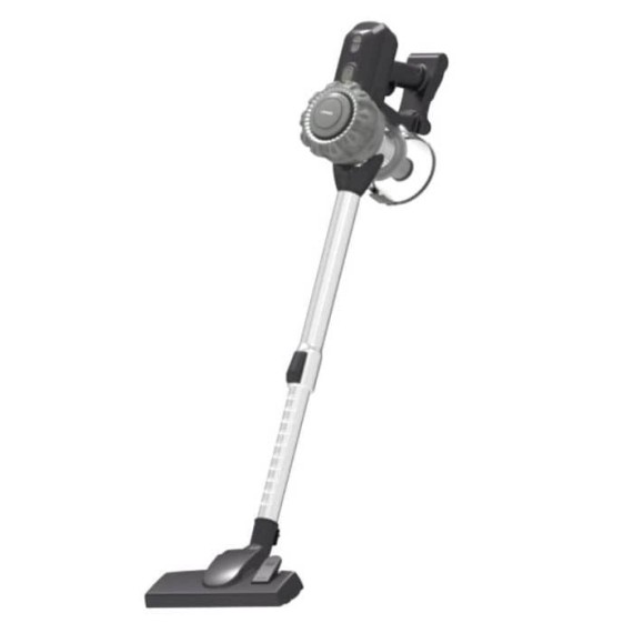 Aspirateur Balai Sans Fil LIVOO 150W DOH141